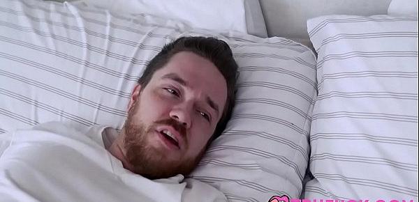  I Love Your Cum Inside Me Hime Marie